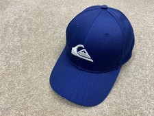 Quiksilver Baseball Cap