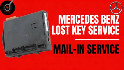 2000 2005 mercedes benz - 2000-2005, ml