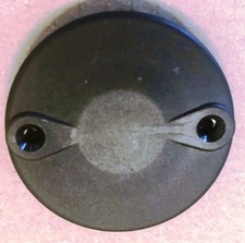 Garlando Football Table End