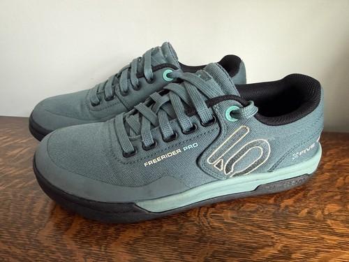 Adidas five ten - adidas,