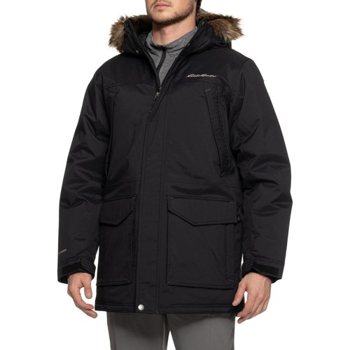 Eddie bauer superior 650 down - bauer,