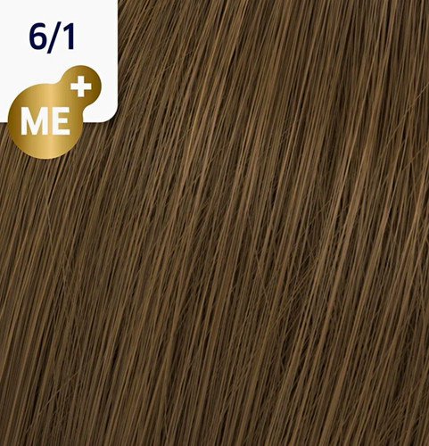 Wella koleston perfect - koleston,