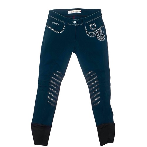 Animo nhim ladies - breeches,