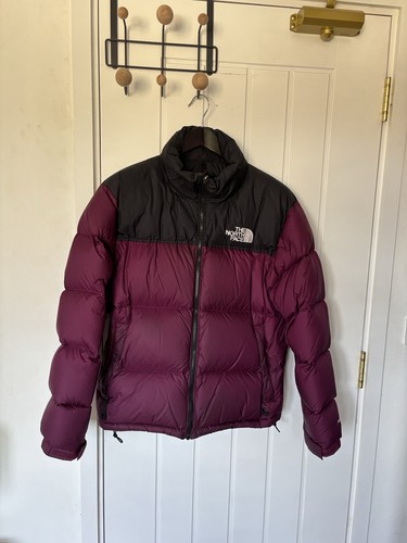 The north face men - men's, puffer