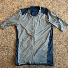 Rapha Pro Team Training Jersey