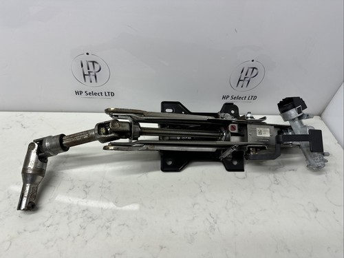 Oem ford transit custom - oem, 2.0