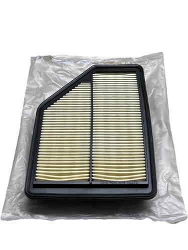 Genuine honda part - part, 17220rma505