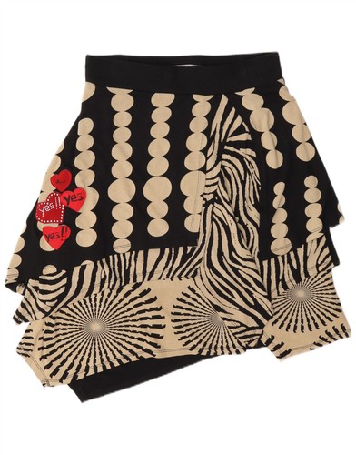 Desigual womens graphic - desigual,