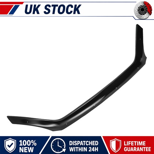 Bonnet guard for ford - guard,
