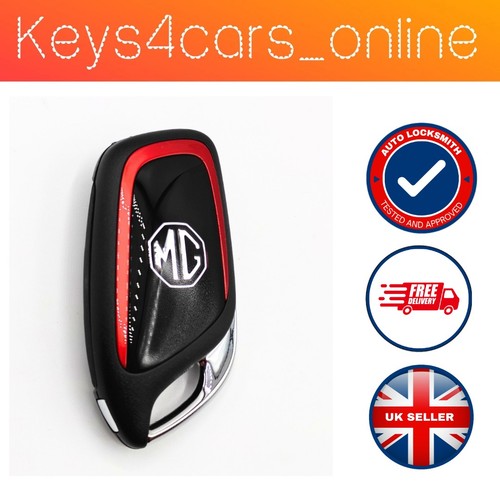 Button remote smart - 3,