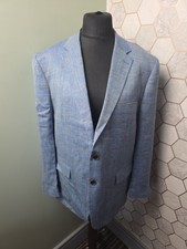 Mens Skopes Heritage Charles