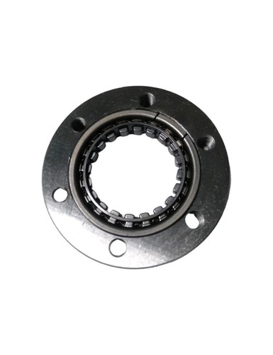 Freewheel starter yamaha - freewheel,