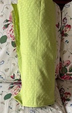 Colefax and Fowler Woven