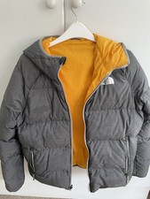 The North Face Kids Jacket