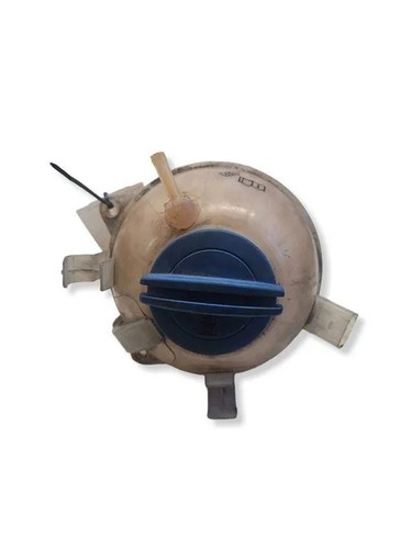 Passat 357 coolant - cc,
