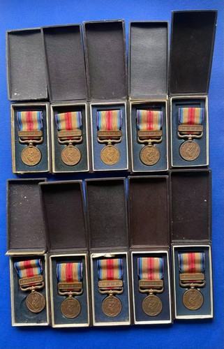 Japanese medal the - of,