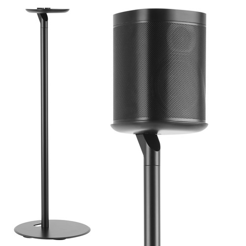 Speaker standmount support - speaker,