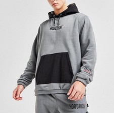 Hoodrich Everest Men's Hoodie