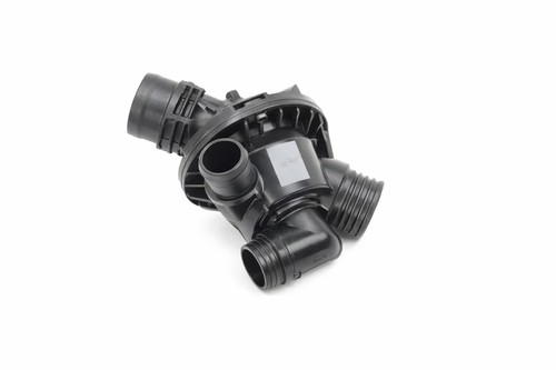 Genuine oem engine coolant - oem,