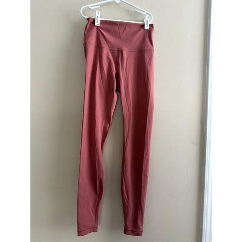 Lululemon wunder under - wunder,