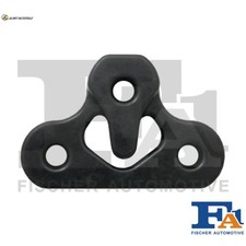 BRACKET EXHAUST SYSTEM 793-931