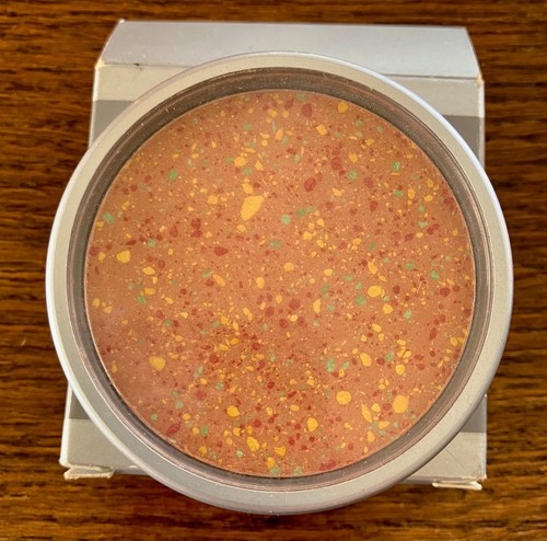 Prescriptives pressed powder - prescriptives,