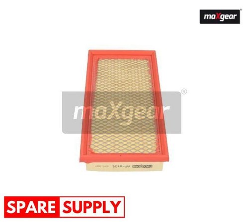 Air filter for chrysler - filter,