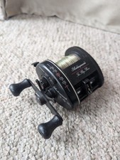 Shakespeare The Big Boss 8200