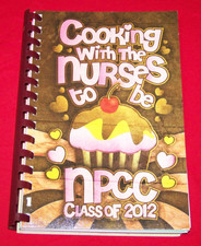 National Park Community