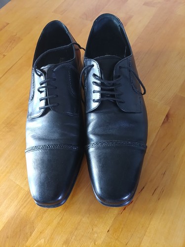 Collezione men s - m&s, shoes