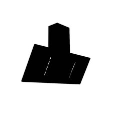 Cookology Essentials 90cm