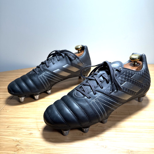 Adidas kakari rugby - rugby, boots