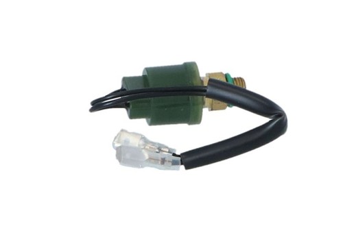Genuine nrf air con pressure - nrf,