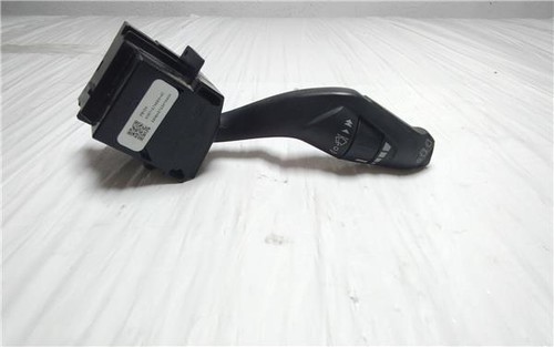 Av6t17a553ac command ford - av6t17a553ac,