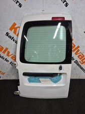 2015-2020 VOLKSWAGEN VW CADDY