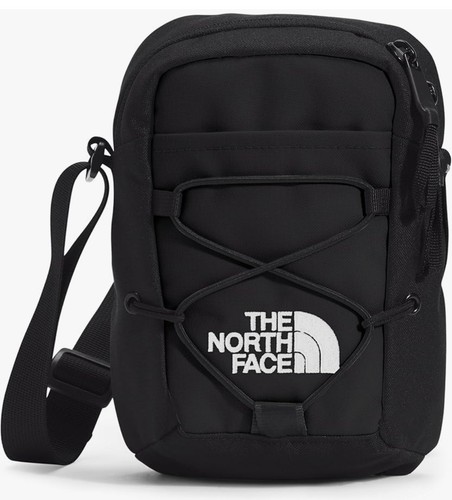 The north face - north,