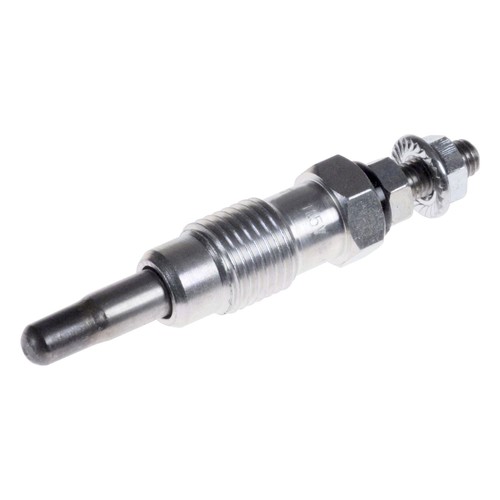 Febi bilstein 176111 glow - febi,