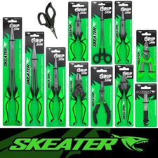 Sonik Skeater GRIPJAW Pliers