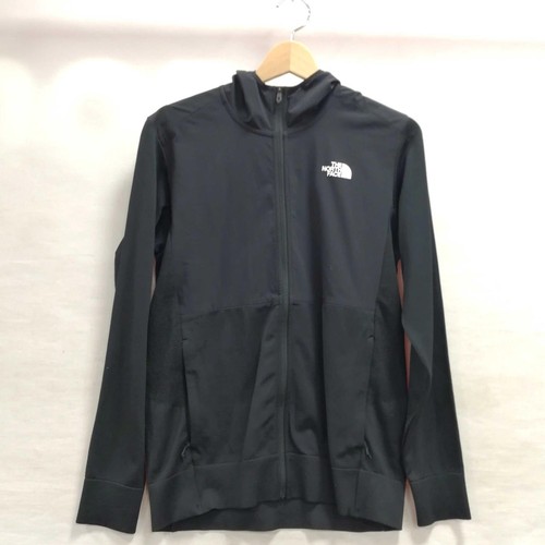The north face - nt12294, black