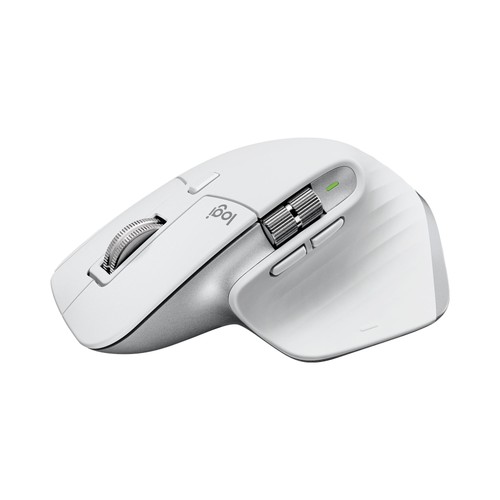 Logitech master 3s - master,