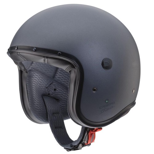 Caberg freeride open face - x,