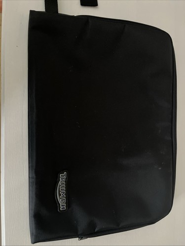 Genuine original triumph - original,