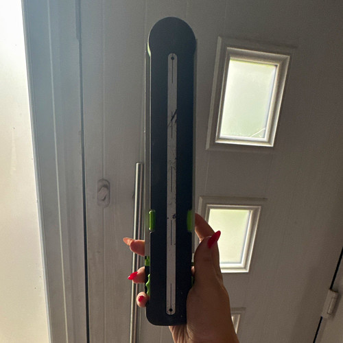 Festool adjustable mitre angle - festool,