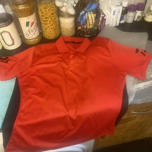 Team daiwa medium size - daiwa,