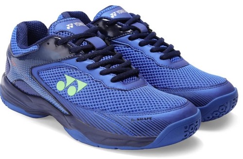 Yonex ultra badminton - hy-ultra,
