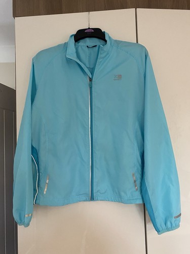 Karrimor women lightweight - women's,