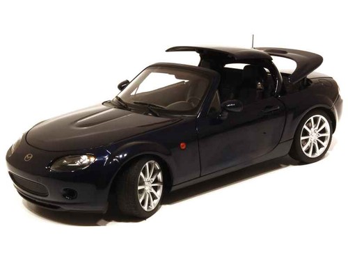 Mazda miata 2006 - 2006,