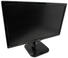 LG 22M47VQ-P 22" 1920 x 1080px LED Monitor