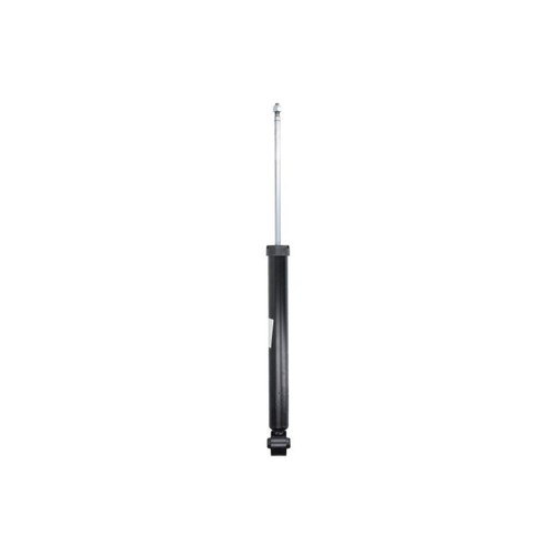 Shock absorber rear fits - absorber, l/r
