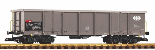 Piko 37010 sbb eaos - piko,